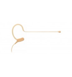 Shure Microflex MX153-T/TQG
