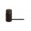 Shure WL184