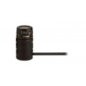 Shure WL184