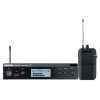 Shure PSM 300