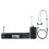 Shure PSM 300 SE112