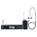 Shure PSM 300 SE112