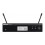 Shure BLX4R