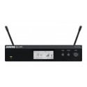 Shure BLX4R