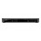 Shure BLX88