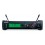 Shure SLX4