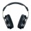 Shure SRH1840