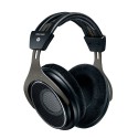 Shure SRH1840
