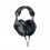 Shure SRH1840