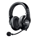 Shure BRH440M-LC