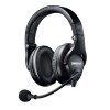 Shure BRH440M-LC