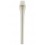 Shure SM63L