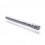 Shure SM81