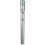 Shure SM81