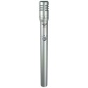 Shure SM81