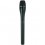 Shure SM63LB