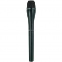 Shure SM63LB