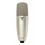 Shure KSM44A