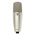 Shure KSM44A