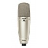 Shure KSM44A