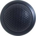 Shure MX395/O Negru
