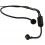 Shure PGA31-TQG