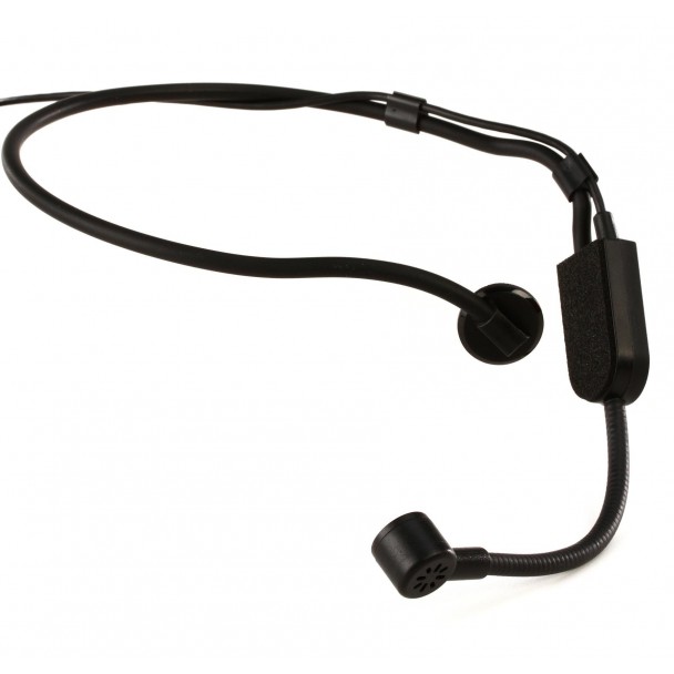 新品！shure pga31 SHURE ( シュア ) PGA31-TQG 送料無料 | サウンドハウス
