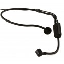 Shure PGA31-TQG