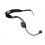 Shure WH20-TQG