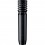 Shure PGA81-XLR