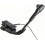 Shure WB98H/C
