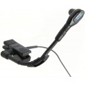 Shure WB98H/C