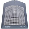 Shure BETA 91A