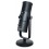 M-Audio Uber Mic