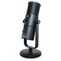 M-Audio Uber Mic