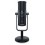 M-Audio Uber Mic