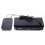 Shure BLX14/CVL K3E