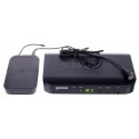 Shure BLX14/CVL K3E
