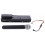 Shure BLX1288/SM31 H8E