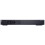 Shure CU-5905