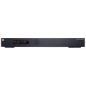 Shure CU-5905