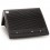 Shure DC 5980 P