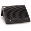 Shure DC 5980 P