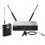 Shure QLXD14/85