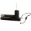 Shure BLX1288/P31