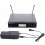 Shure BLX14R/CVL