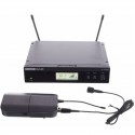Shure BLX14R/CVL
