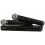 Shure BLX288/BETA58 M17