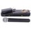 Shure BLX1288/MX53 Combo