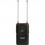 Shure FP5